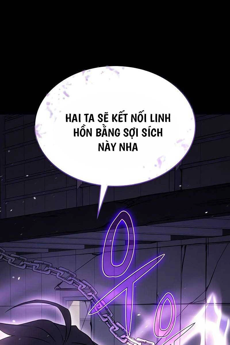 Hồi Quy Bằng Vương Quyền Chapter 13 - 115