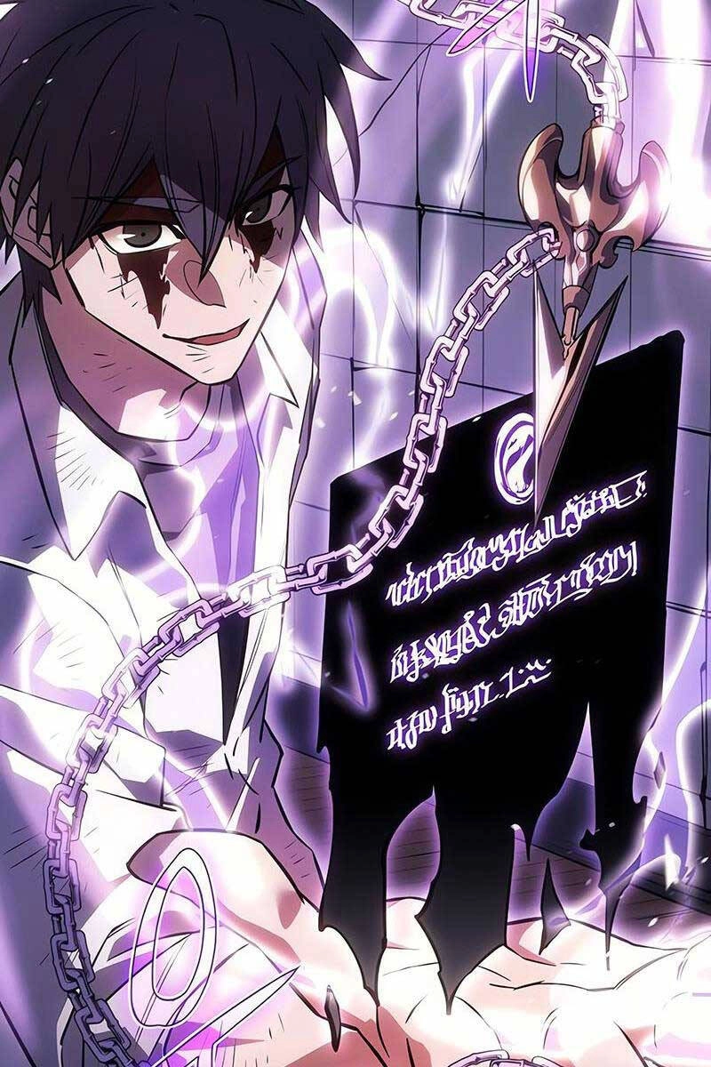 Hồi Quy Bằng Vương Quyền Chapter 13 - 116