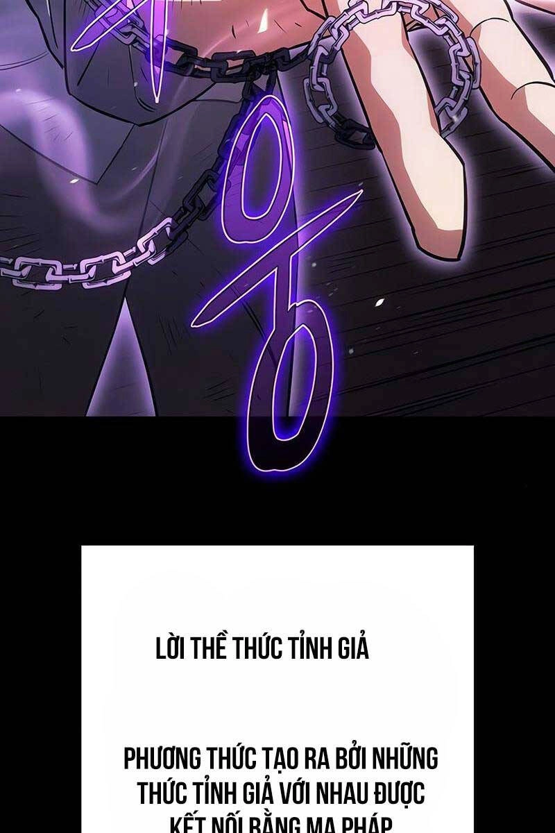 Hồi Quy Bằng Vương Quyền Chapter 13 - 117