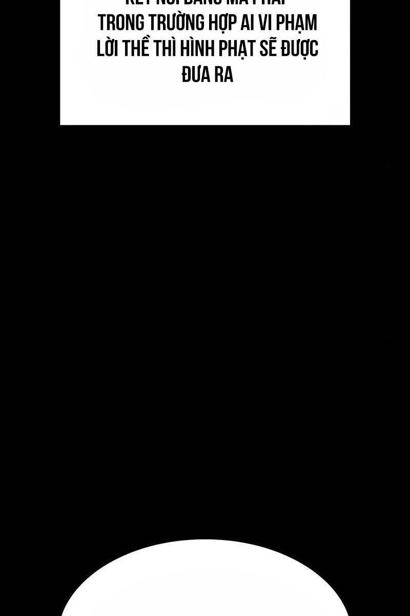 Hồi Quy Bằng Vương Quyền Chapter 13 - 118