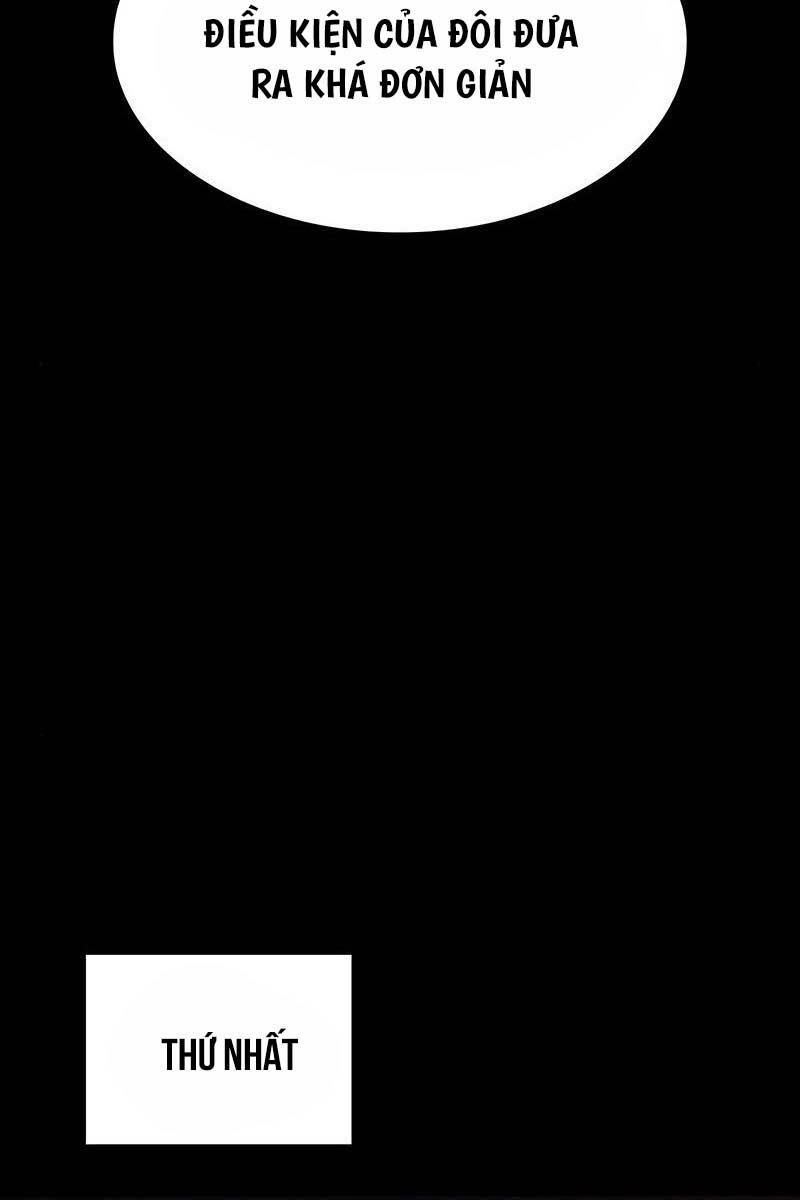 Hồi Quy Bằng Vương Quyền Chapter 13 - 119