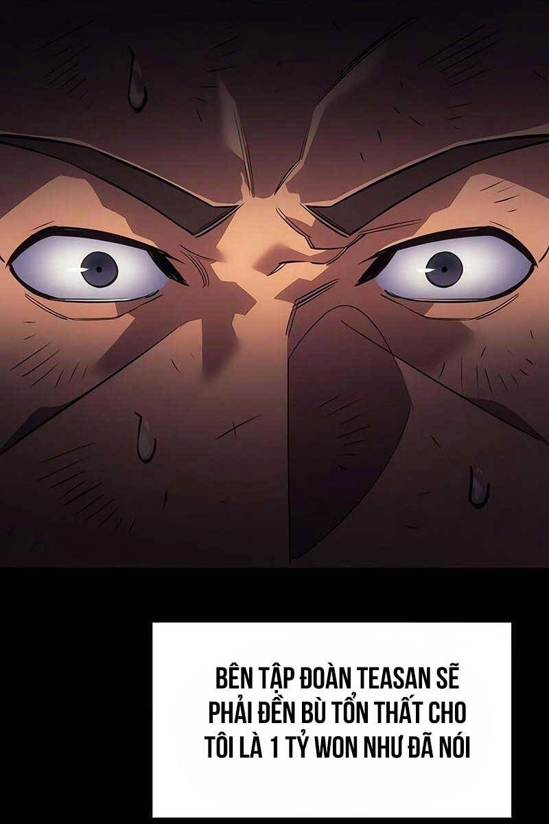 Hồi Quy Bằng Vương Quyền Chapter 13 - 120