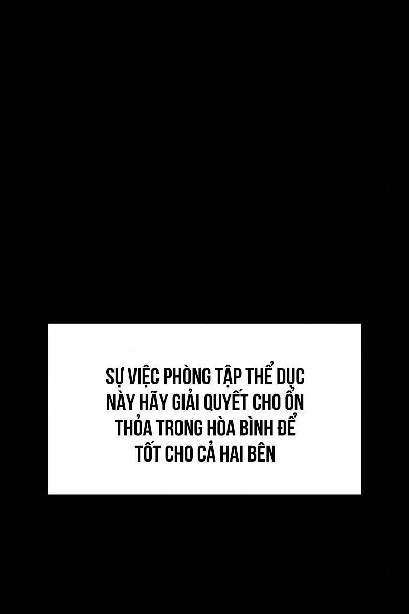 Hồi Quy Bằng Vương Quyền Chapter 13 - 121