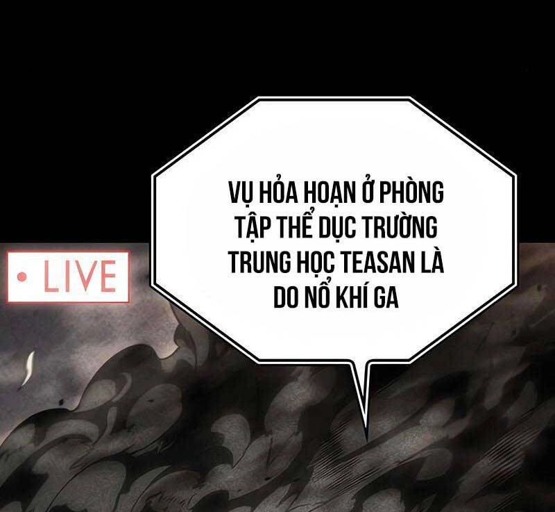 Hồi Quy Bằng Vương Quyền Chapter 13 - 122