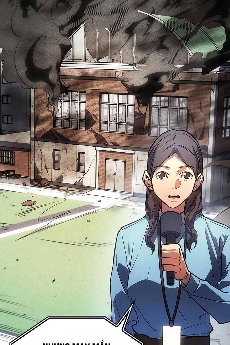 Hồi Quy Bằng Vương Quyền Chapter 13 - 123