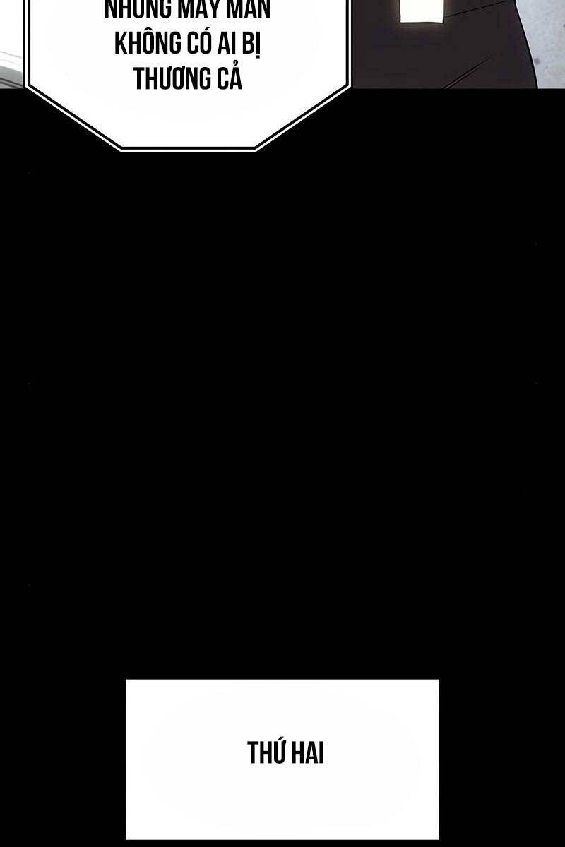 Hồi Quy Bằng Vương Quyền Chapter 13 - 124