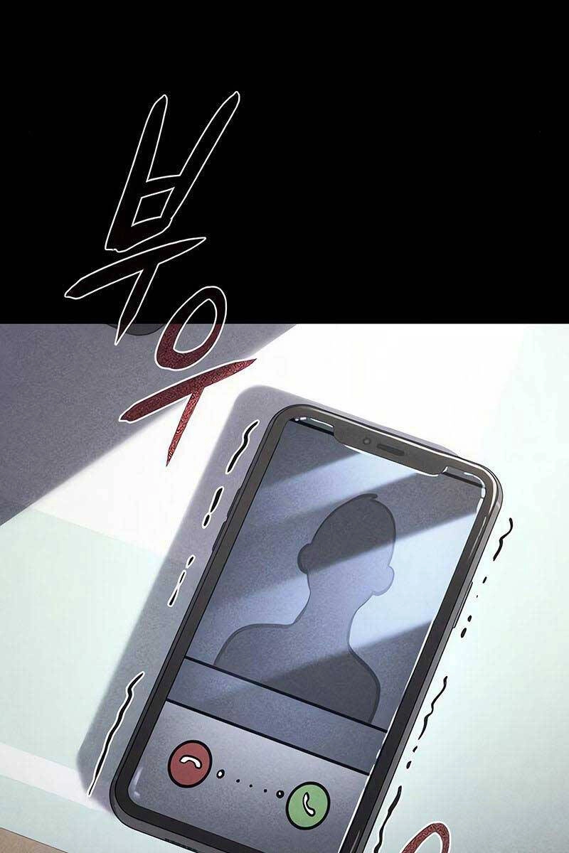 Hồi Quy Bằng Vương Quyền Chapter 13 - 125