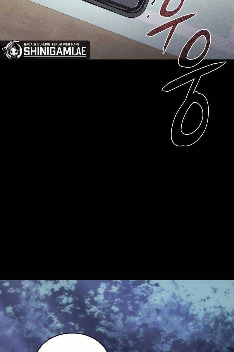 Hồi Quy Bằng Vương Quyền Chapter 13 - 126