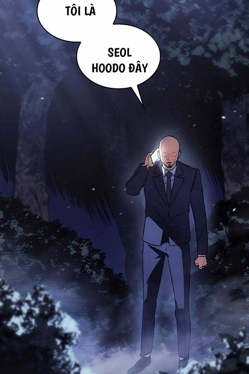 Hồi Quy Bằng Vương Quyền Chapter 13 - 127