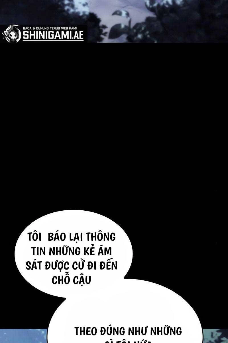 Hồi Quy Bằng Vương Quyền Chapter 13 - 128