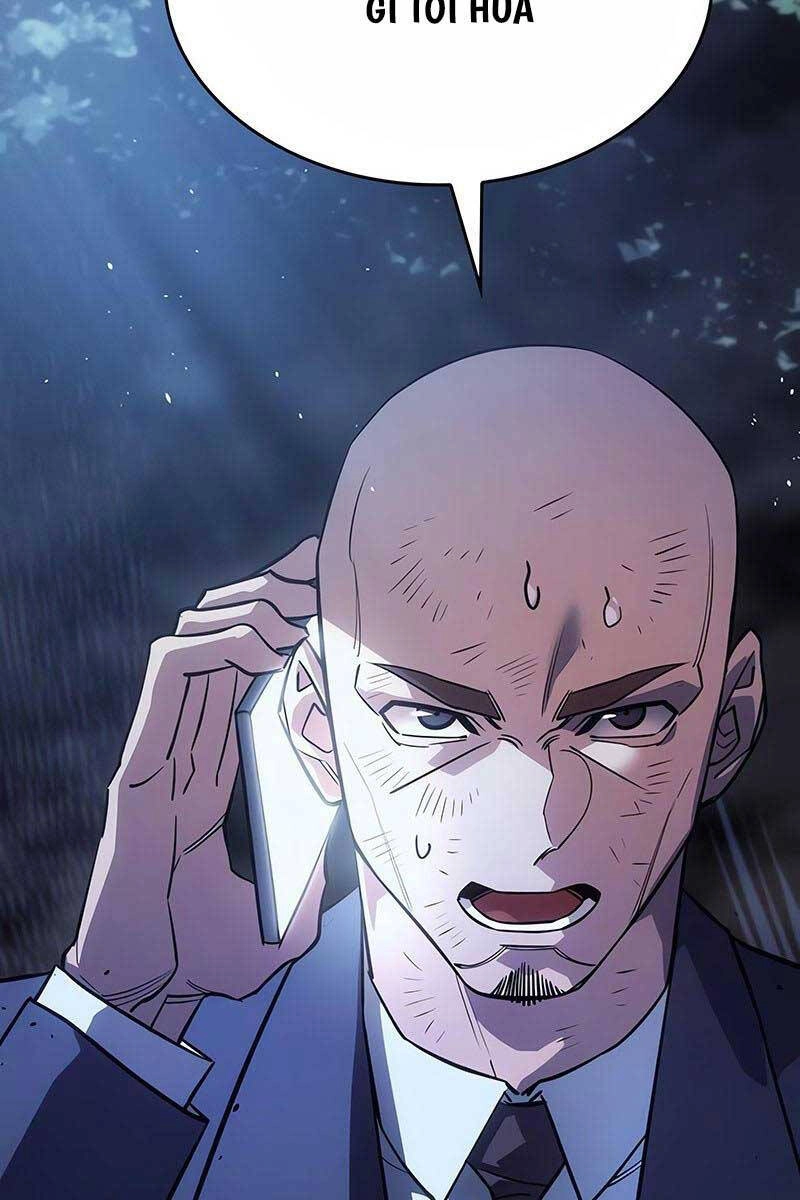 Hồi Quy Bằng Vương Quyền Chapter 13 - 129