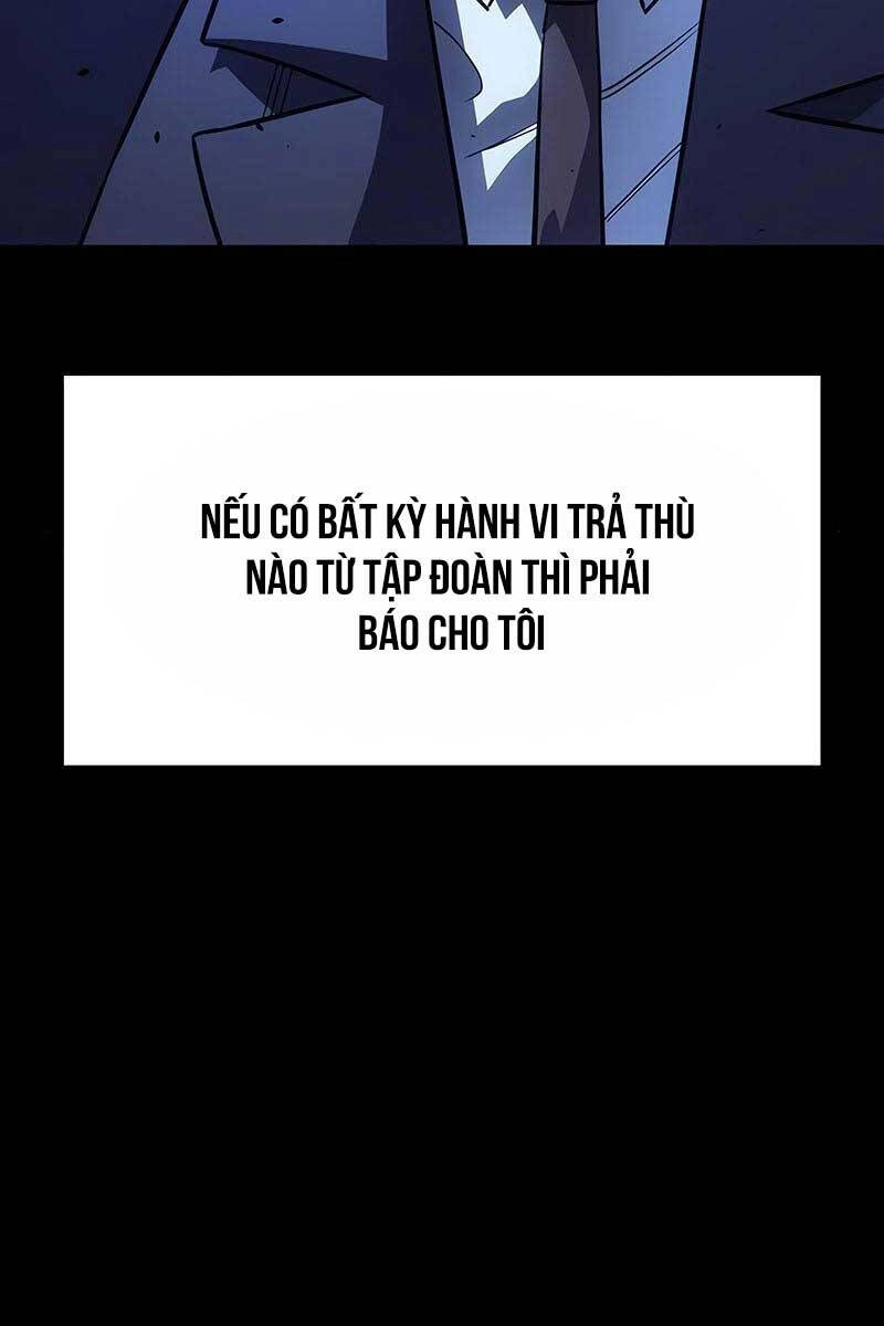 Hồi Quy Bằng Vương Quyền Chapter 13 - 130