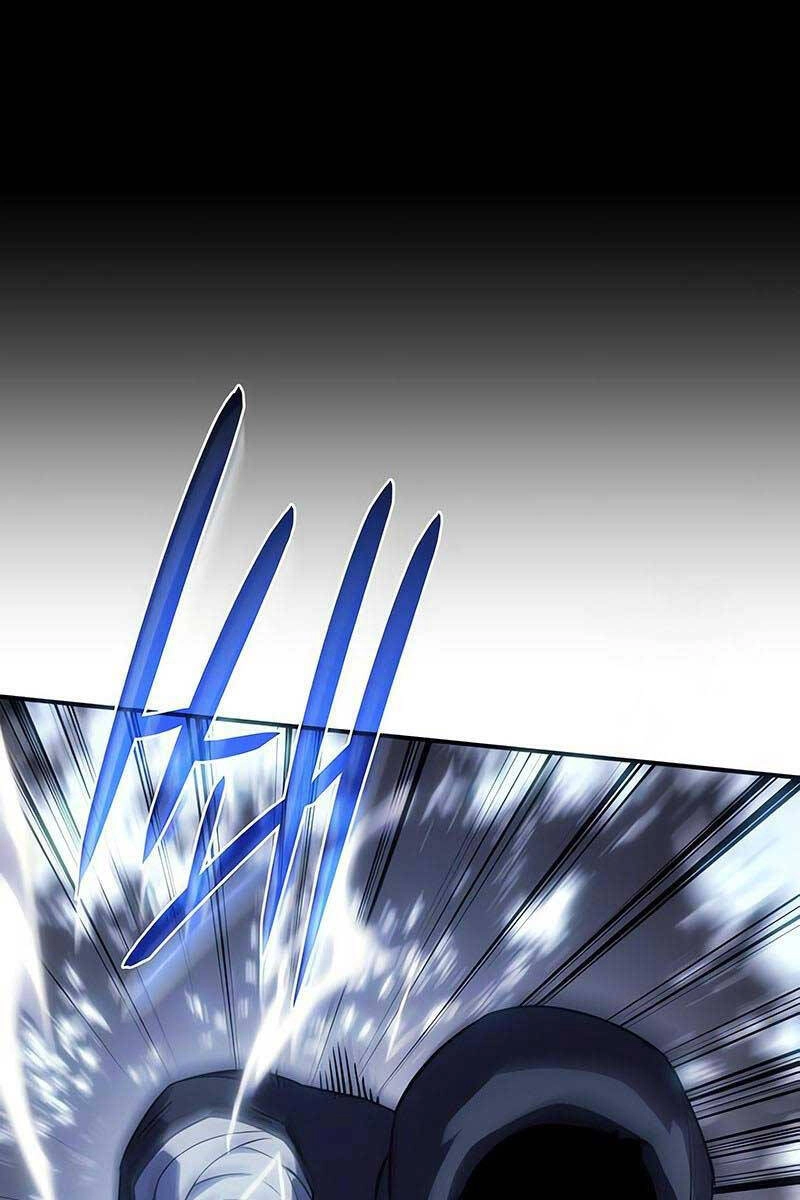 Hồi Quy Bằng Vương Quyền Chapter 13 - 131