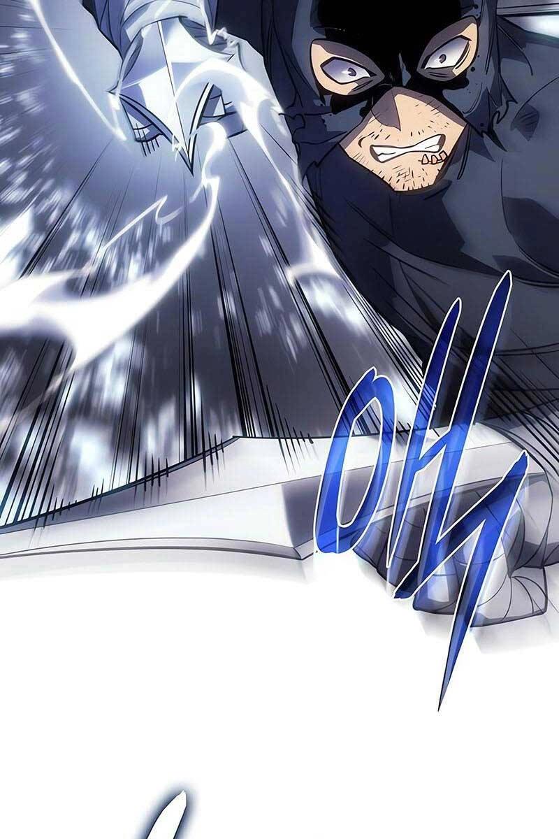 Hồi Quy Bằng Vương Quyền Chapter 13 - 132