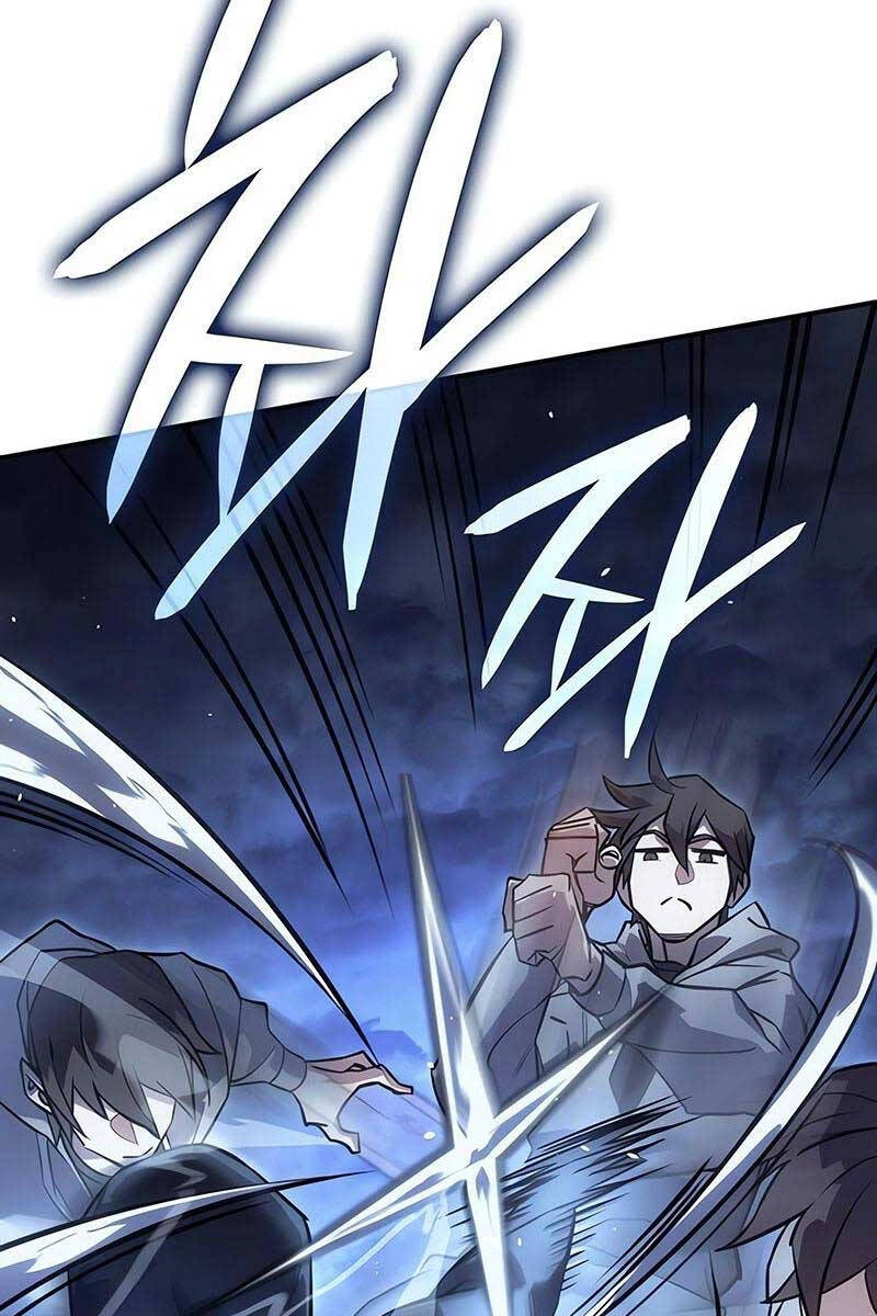 Hồi Quy Bằng Vương Quyền Chapter 13 - 133