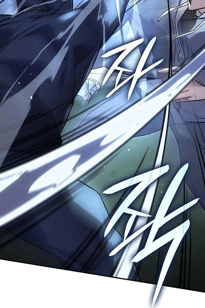 Hồi Quy Bằng Vương Quyền Chapter 13 - 134