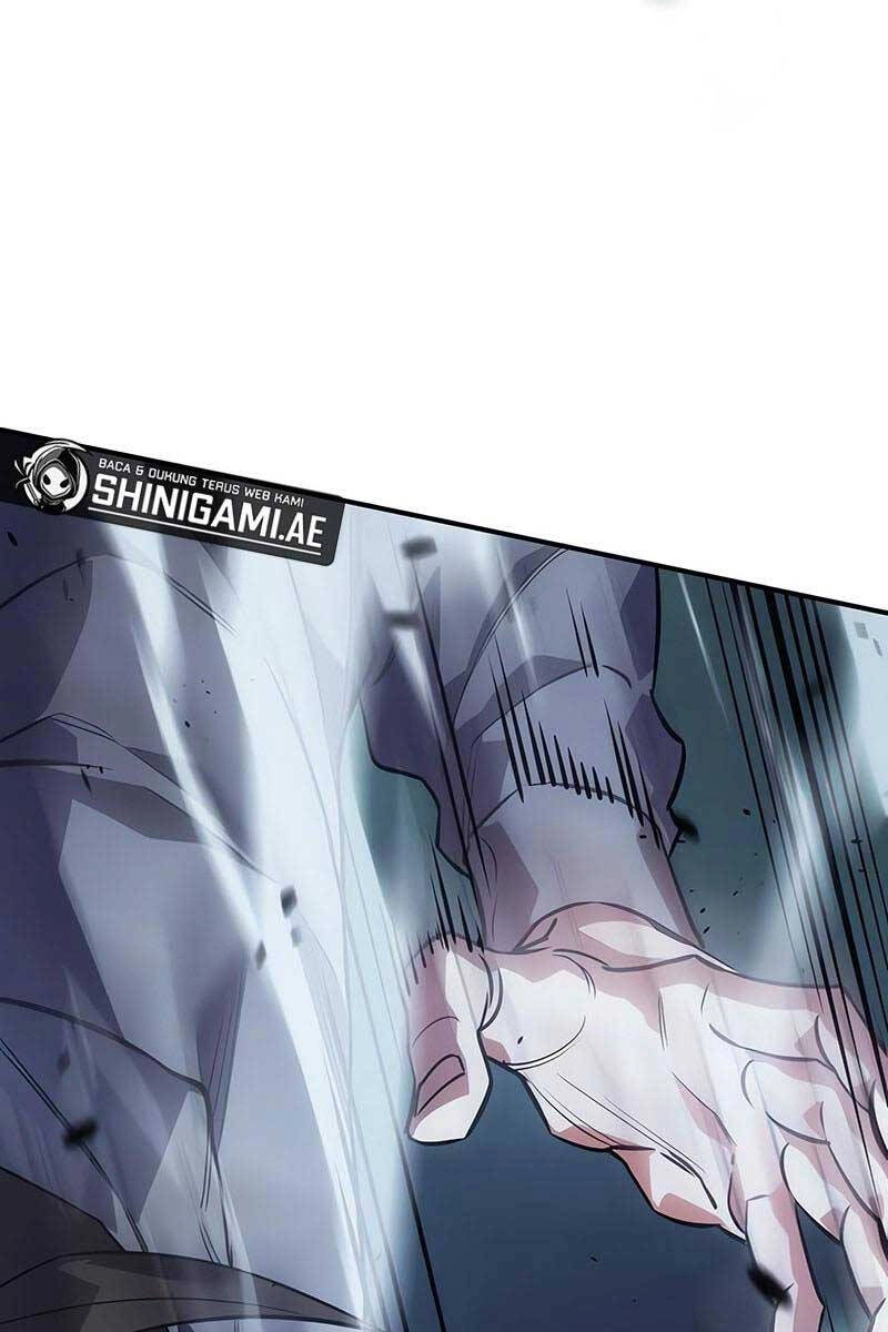 Hồi Quy Bằng Vương Quyền Chapter 13 - 135