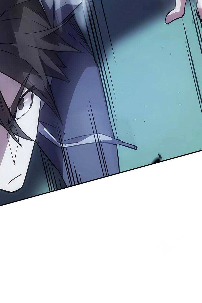 Hồi Quy Bằng Vương Quyền Chapter 13 - 136