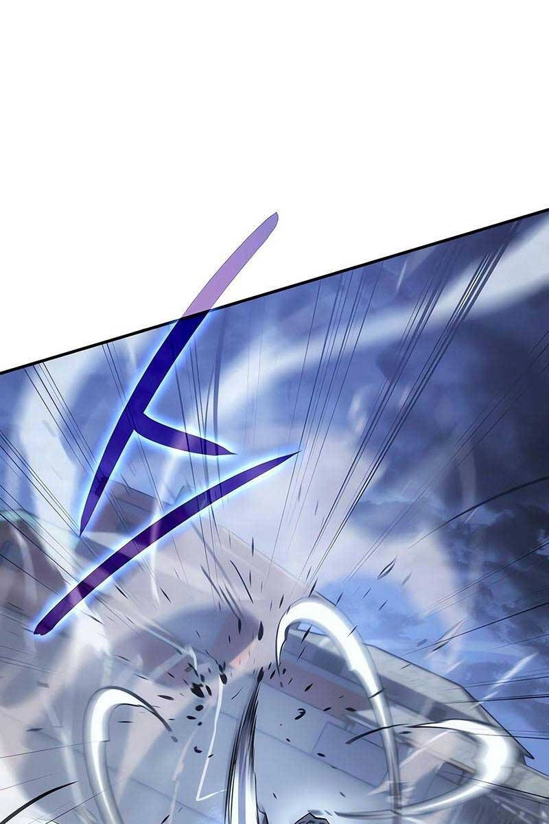 Hồi Quy Bằng Vương Quyền Chapter 13 - 137