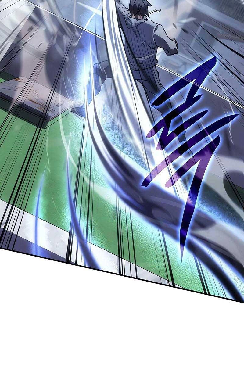 Hồi Quy Bằng Vương Quyền Chapter 13 - 138