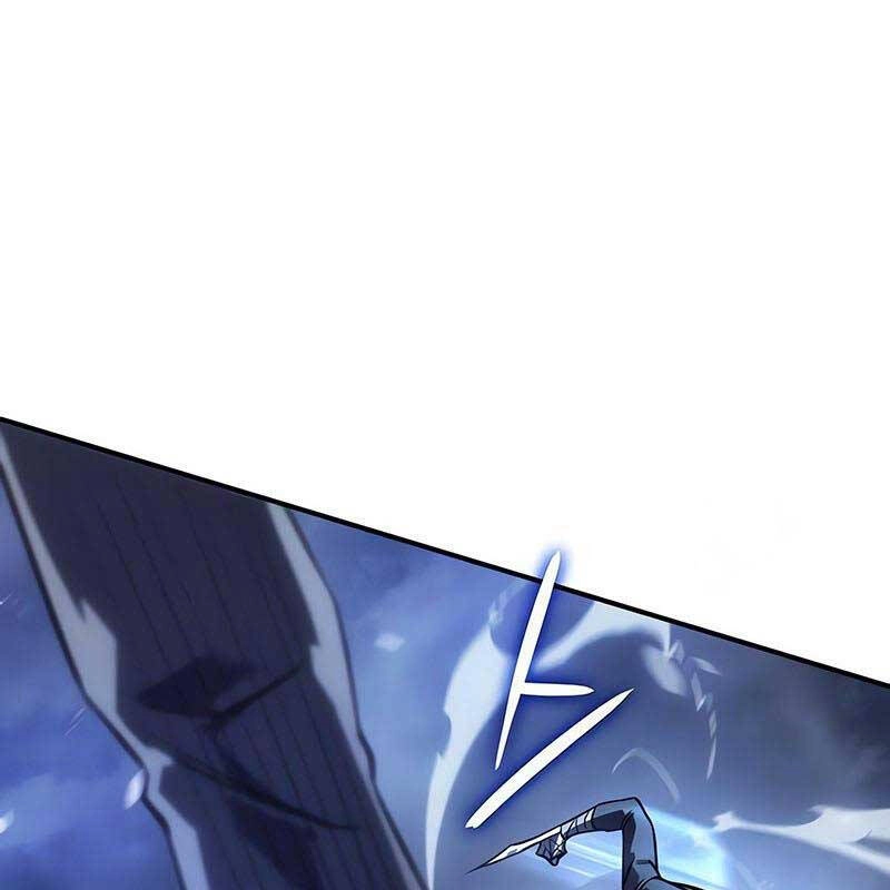 Hồi Quy Bằng Vương Quyền Chapter 13 - 139