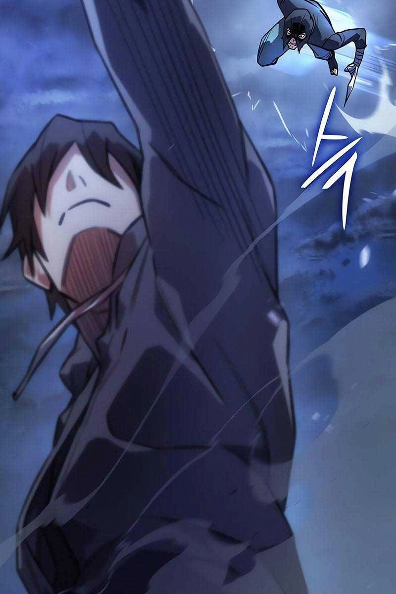 Hồi Quy Bằng Vương Quyền Chapter 13 - 140