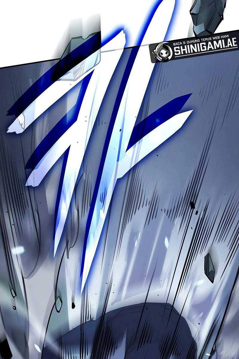 Hồi Quy Bằng Vương Quyền Chapter 13 - 142