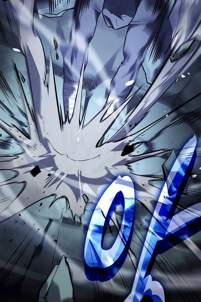 Hồi Quy Bằng Vương Quyền Chapter 13 - 143