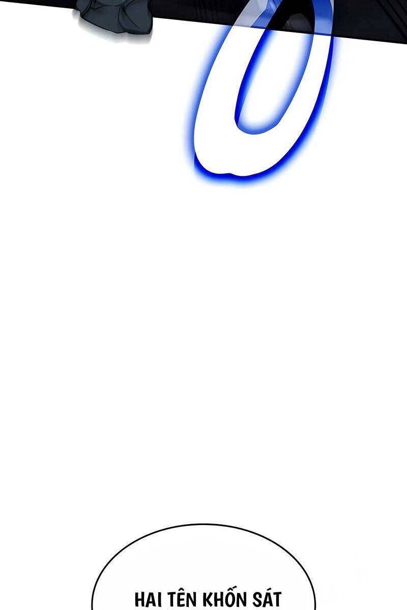 Hồi Quy Bằng Vương Quyền Chapter 13 - 144