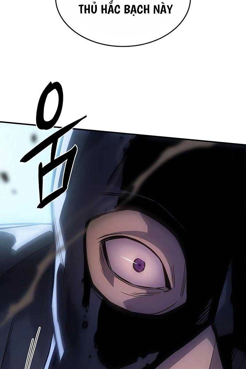 Hồi Quy Bằng Vương Quyền Chapter 13 - 145