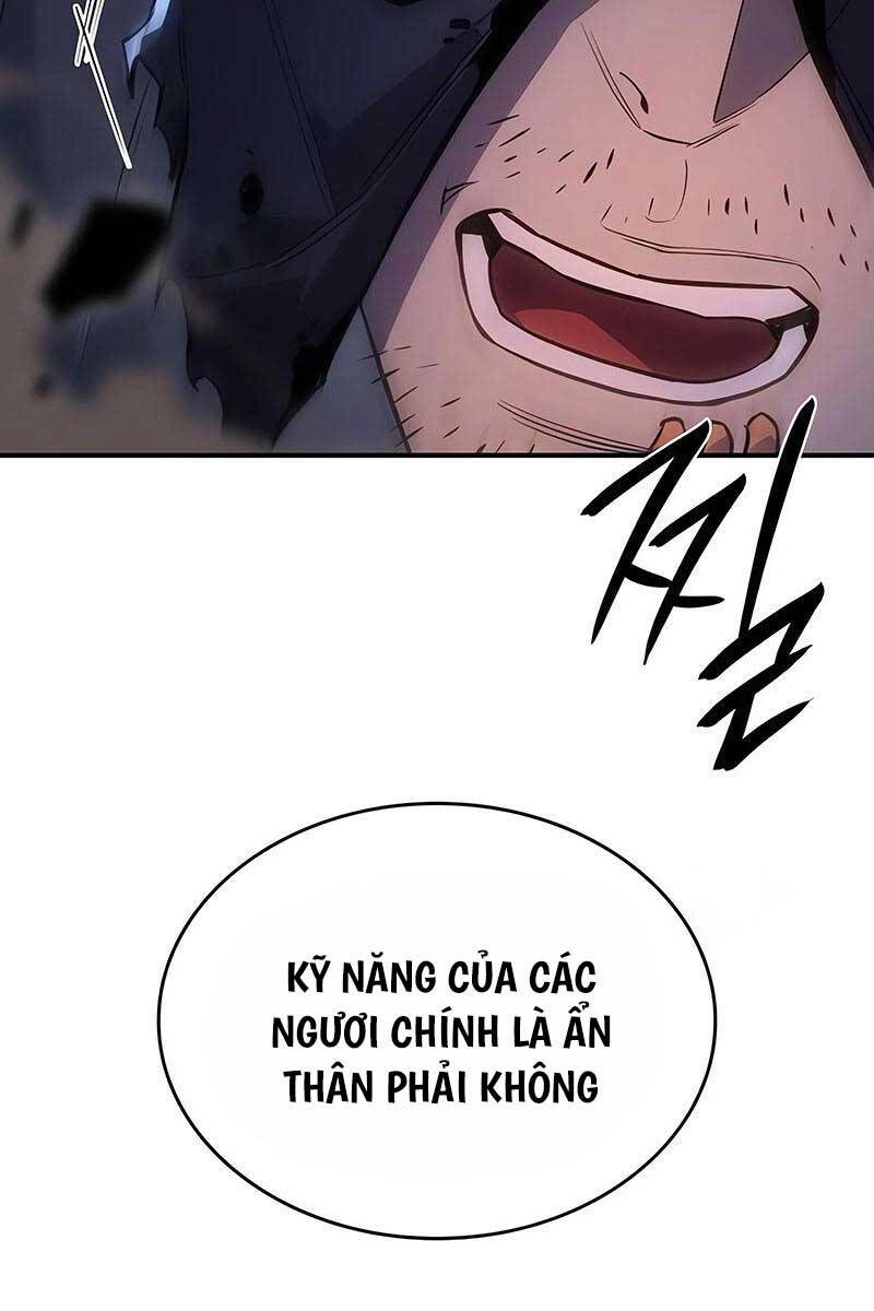 Hồi Quy Bằng Vương Quyền Chapter 13 - 146