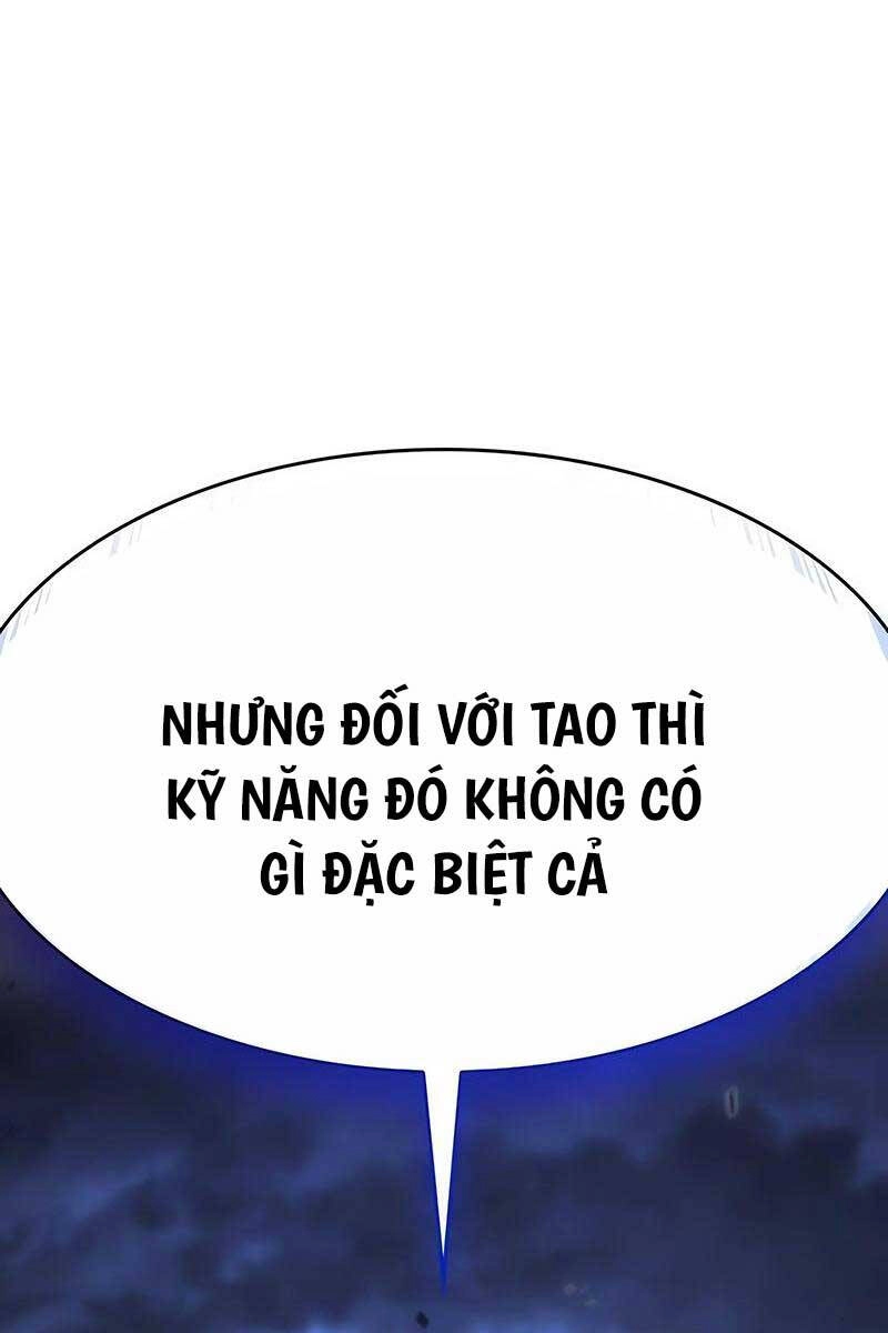 Hồi Quy Bằng Vương Quyền Chapter 13 - 147