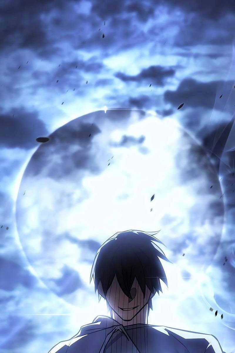 Hồi Quy Bằng Vương Quyền Chapter 13 - 148