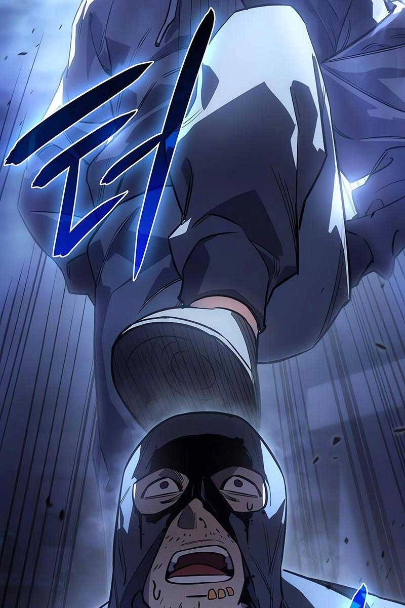 Hồi Quy Bằng Vương Quyền Chapter 13 - 149