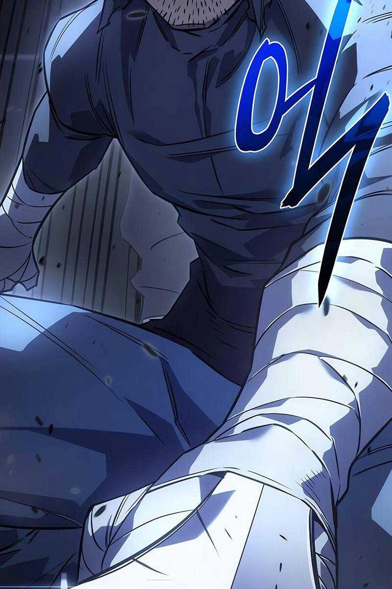 Hồi Quy Bằng Vương Quyền Chapter 13 - 150