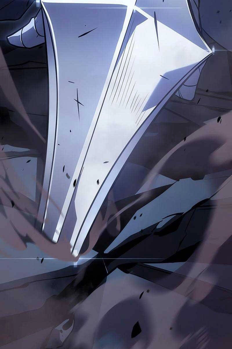 Hồi Quy Bằng Vương Quyền Chapter 13 - 151