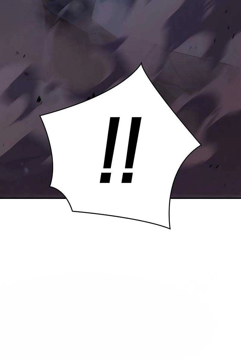 Hồi Quy Bằng Vương Quyền Chapter 13 - 152