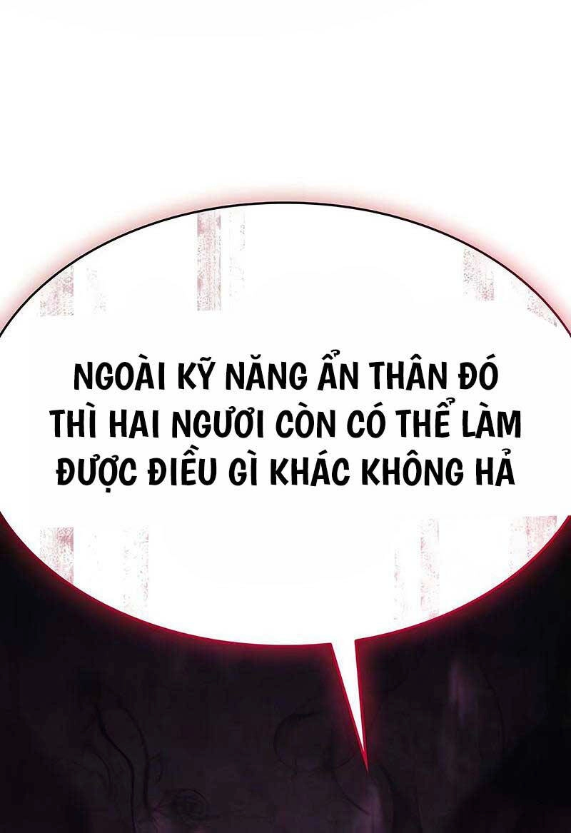 Hồi Quy Bằng Vương Quyền Chapter 13 - 153