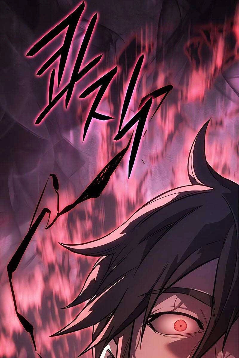 Hồi Quy Bằng Vương Quyền Chapter 13 - 154