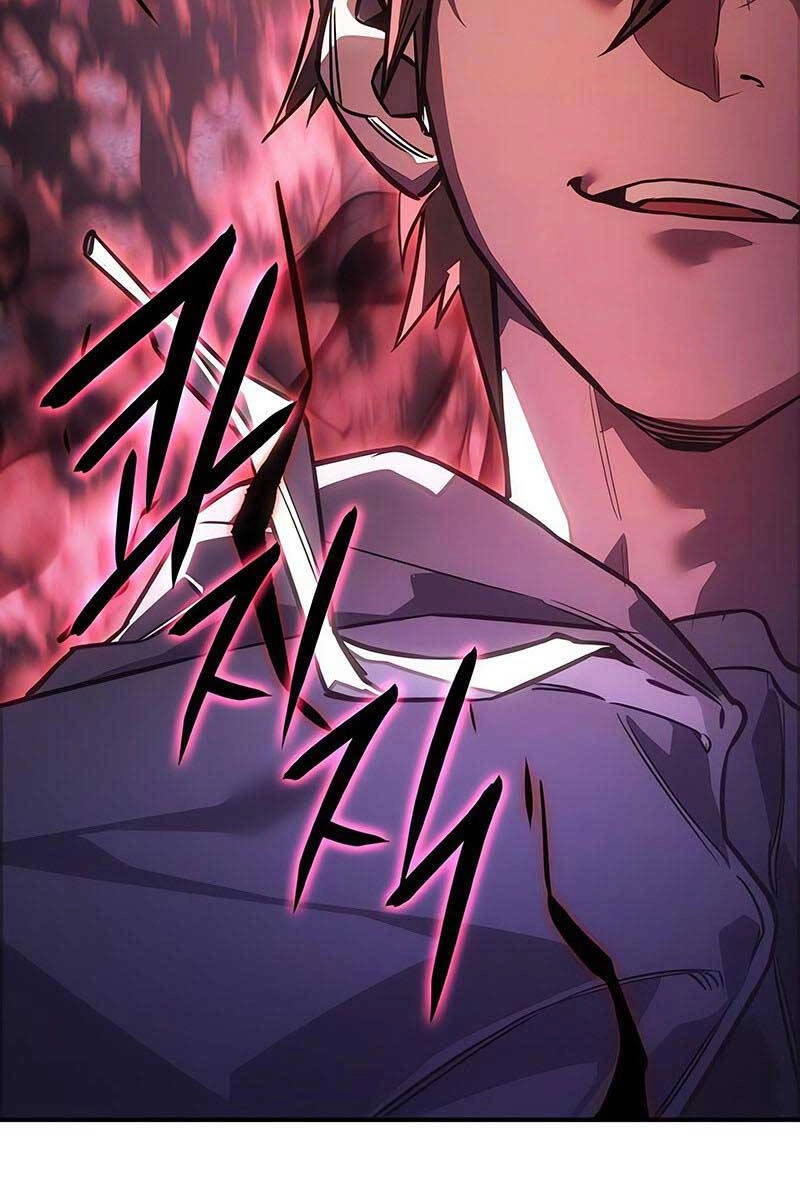 Hồi Quy Bằng Vương Quyền Chapter 13 - 155