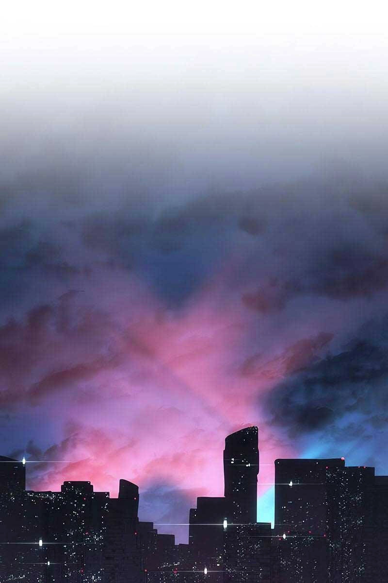 Hồi Quy Bằng Vương Quyền Chapter 13 - 157