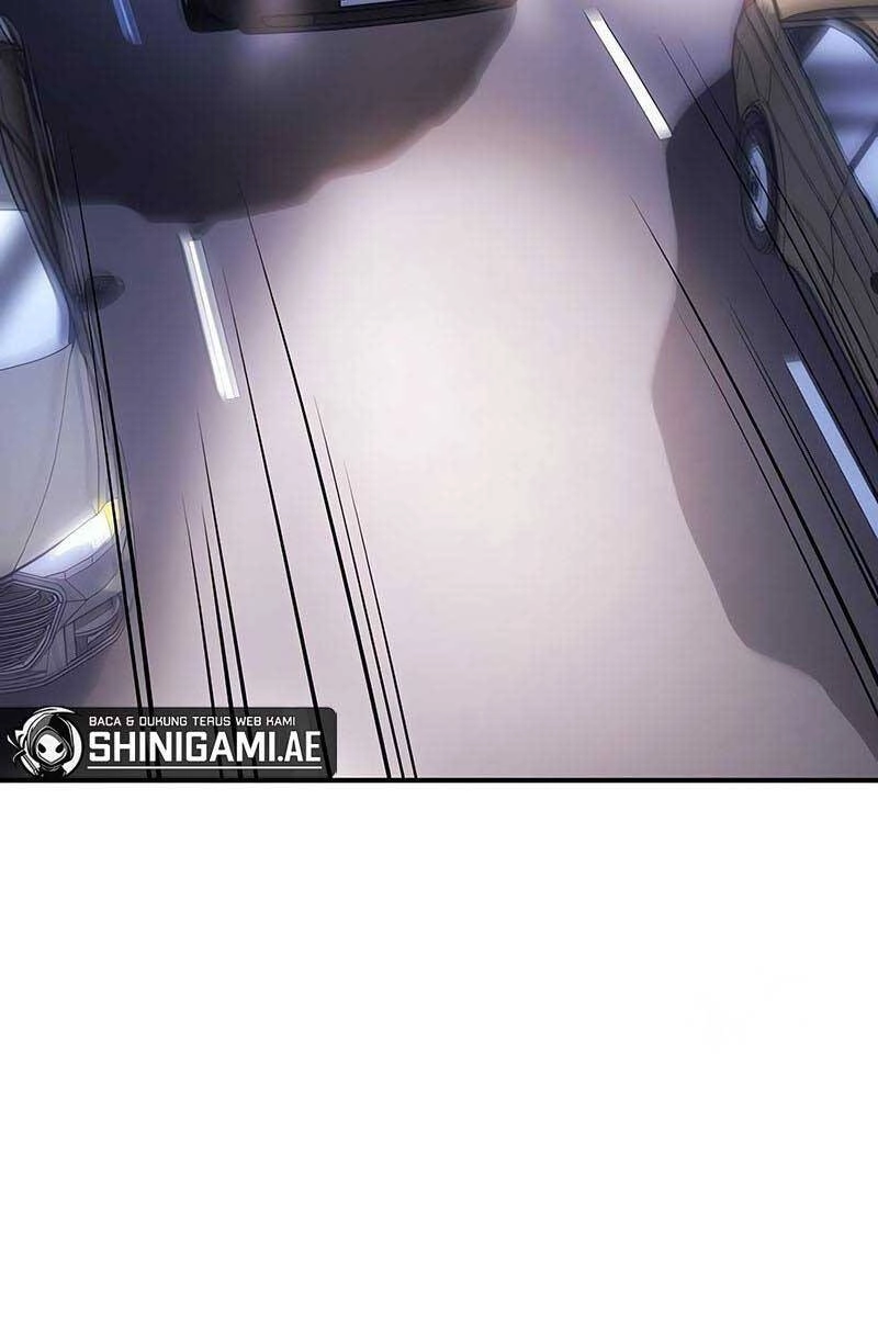 Hồi Quy Bằng Vương Quyền Chapter 13 - 159