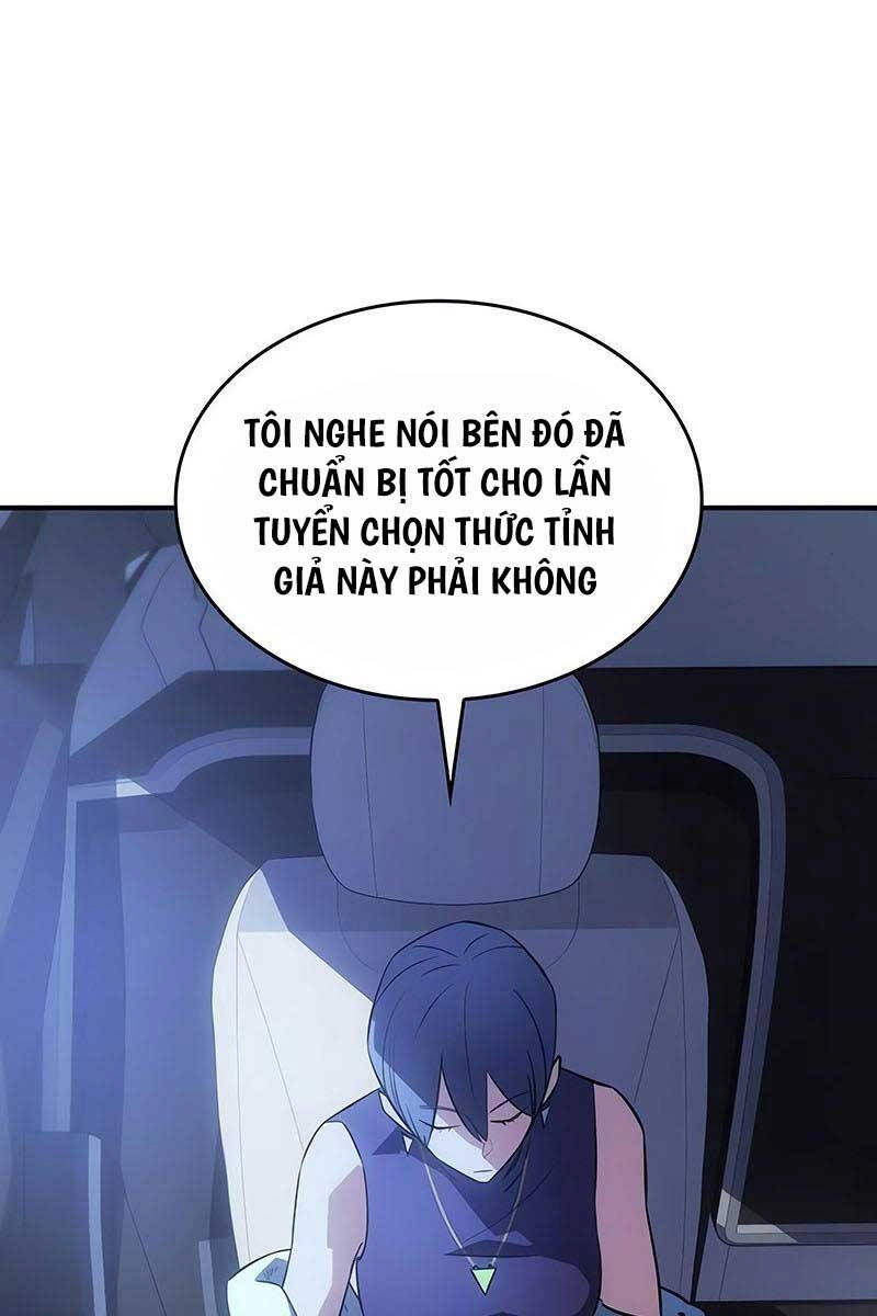 Hồi Quy Bằng Vương Quyền Chapter 13 - 160