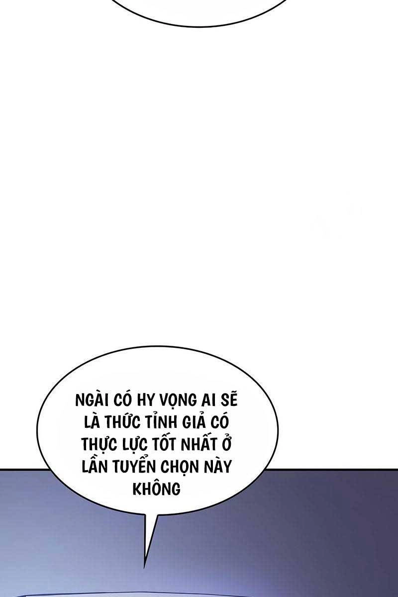 Hồi Quy Bằng Vương Quyền Chapter 13 - 162