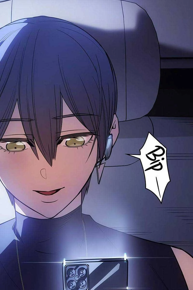 Hồi Quy Bằng Vương Quyền Chapter 13 - 163