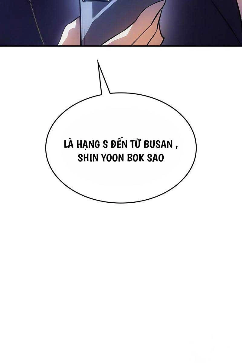 Hồi Quy Bằng Vương Quyền Chapter 13 - 164