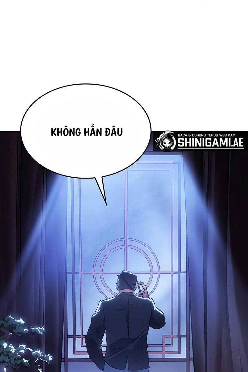 Hồi Quy Bằng Vương Quyền Chapter 13 - 165