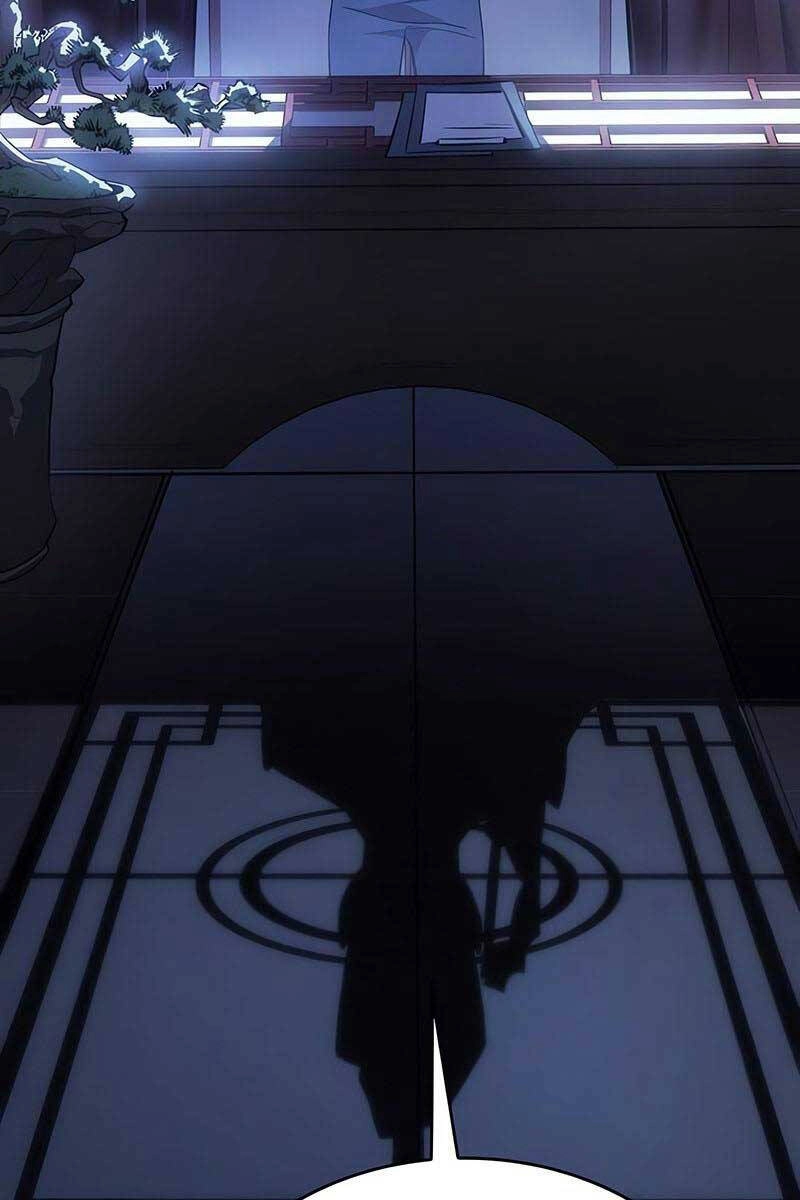 Hồi Quy Bằng Vương Quyền Chapter 13 - 166