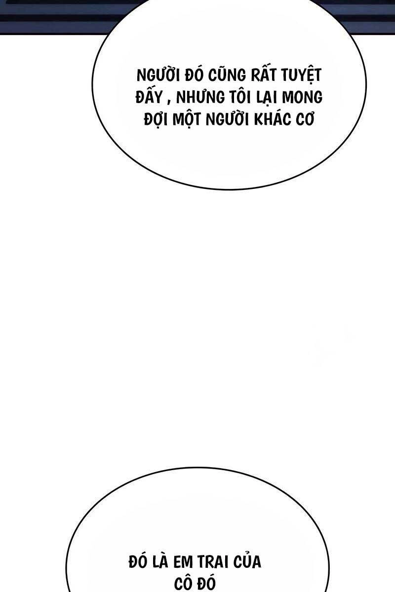 Hồi Quy Bằng Vương Quyền Chapter 13 - 167