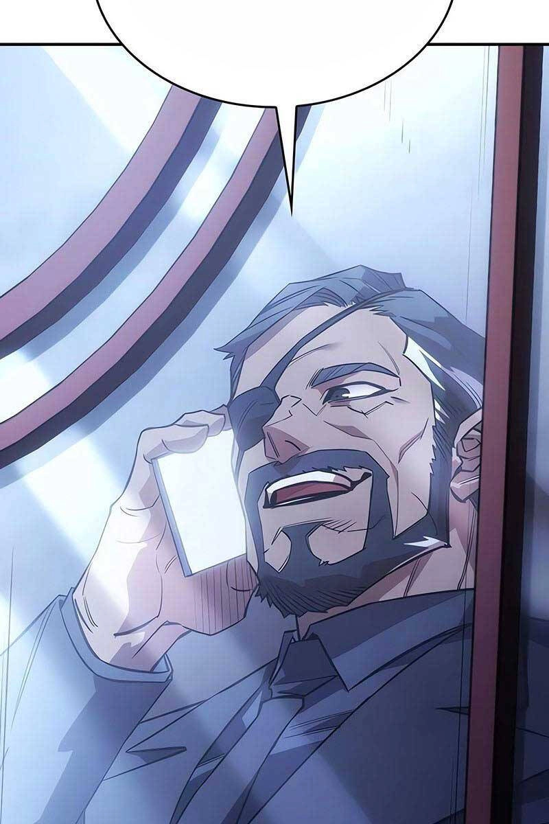 Hồi Quy Bằng Vương Quyền Chapter 13 - 168